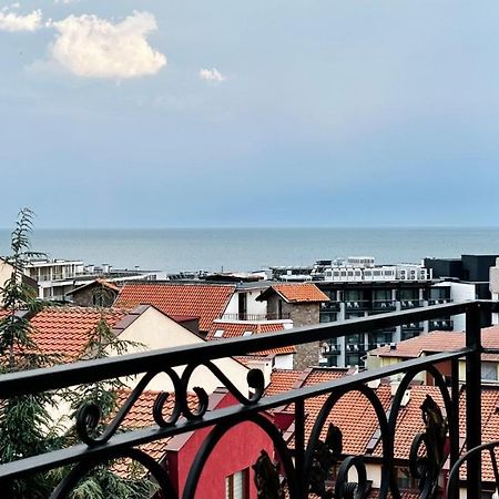 Apartello Artur - Modern Studios - סבטי ולאס מראה חיצוני תמונה