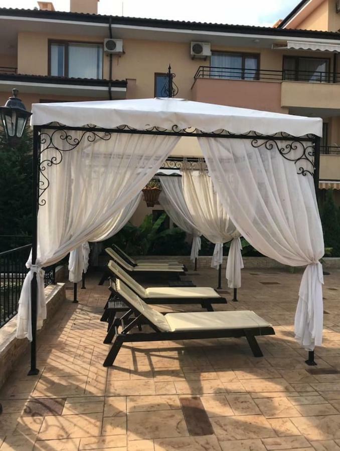 Apartello Artur - Modern Studios - סבטי ולאס מראה חיצוני תמונה